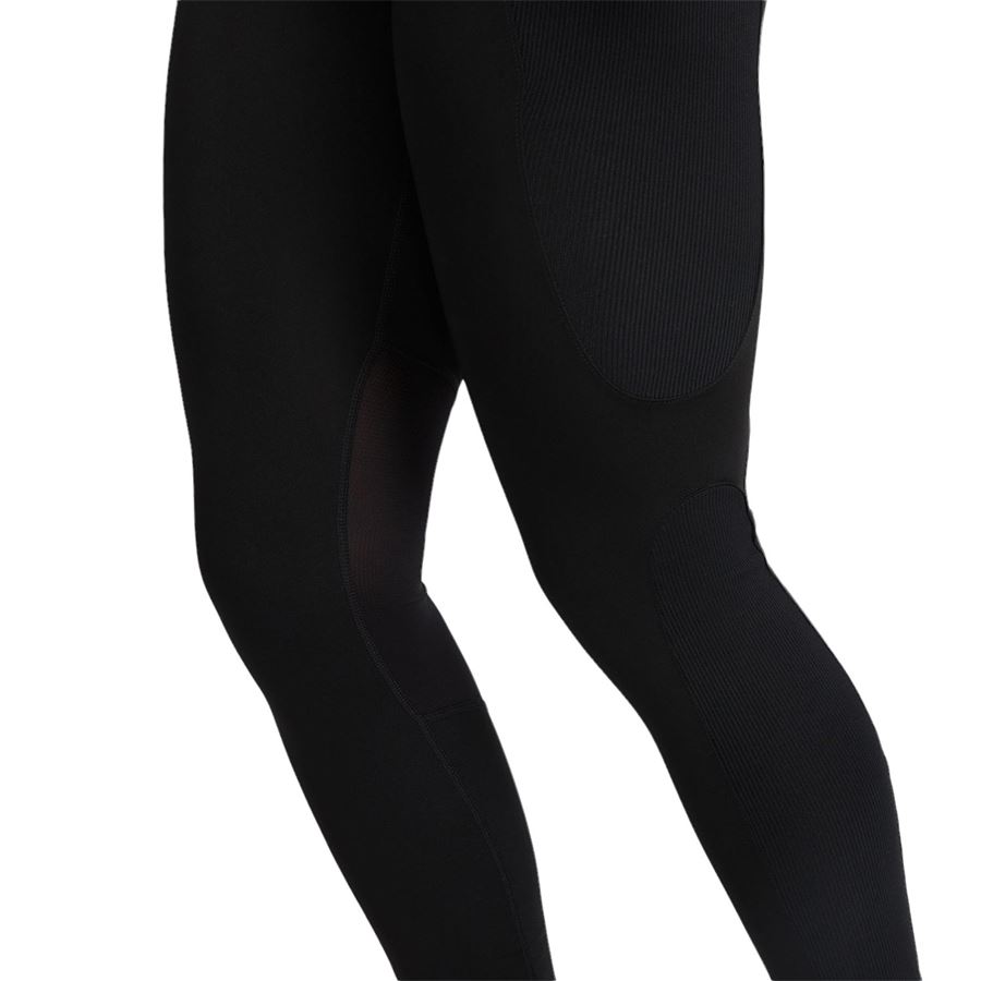 W NIKE DRI FIT AIR FAST MR 7/8 TIGHT Nike | DQ6685010